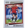 Sale Trading Cards Jon Moncayola Osasuna Panini Score La Liga 2022-23