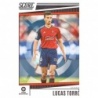 Sale Trading Cards Lucas Torro Osasuna Panini Score La Liga 2022-23