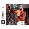 Wesley Sneijder Picture Perfect 10 Donruss Soccer 2016-17