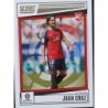 Offer Soccer Cards Juan Cruz Osasuna 2022-23 Panini Score La Liga Santander