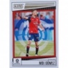 Sale Trading Cards Moi Gomez Osasuna Panini La Liga Score 2022-23