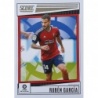 Sale Trading Cards Ruben Garcia Osasuna Panini Score La Liga 2022-23