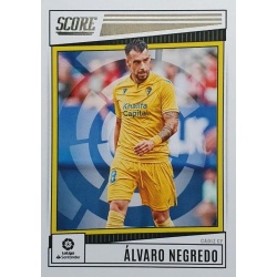 Alvaro Negredo Cadiz 43