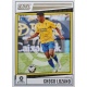 Choco Lozano Cadiz 44