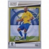 Soccer Trading Cards Fali Cadiz 2022-23 Panini Score La Liga Santander