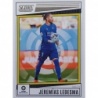 Offer Soccer Cards Jeremias Ledesma Cadiz Panini La Liga Score 2022-23