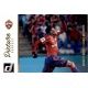 Ahmed Musa Picture Perfect 11 Donruss Soccer 2016-17