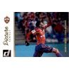 Ahmed Musa Picture Perfect 11 Donruss Soccer 2016-17
