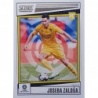 Sale Trading Cards Joseba Zaldua Cadiz Panini La Liga Score 2022-23