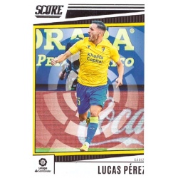 Lucas Perez Cadiz 48