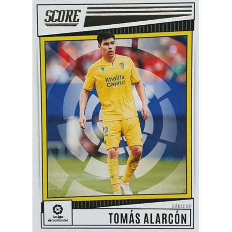 Tomas Alarcon Cadiz 49