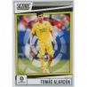 Comprar Cromo Tomas Alarcon Cadiz Panini La Liga Score 2022-23