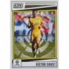 Offer Soccer Cards Victor Chust Cadiz Panini Score La Liga 2022-23
