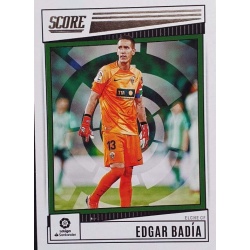 Edgar Badia Elche 51