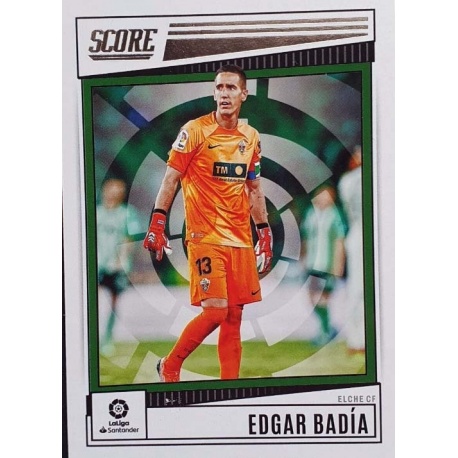 Edgar Badia Elche 51