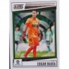 Sale Trading Cards Edgar Badia Elche Panini La Liga Score 2022-23
