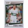 Soccer Trading Cards Ezequiel Ponce Elche 2022-23 Panini Score La Liga Santander