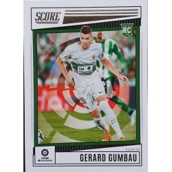 Gerard Gumbau Elche 53