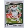 Sale Trading Cards Gerard Gumbau Elche Panini La Liga Score 2022-23