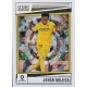 Johan Mojica Villarreal 54