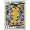 Offer Soccer Cards Johan Mojica Villarreal 2022-23 Panini Score La Liga Santander