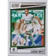 Lucas Boye Elche 55