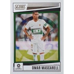 Omar Mascarell Elche 56
