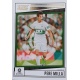 Pere Milla Elche 57