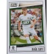 Raul Guti Elche 58