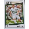 Comprar Online Raul Guti Elche Panini La Liga Score 2022-23
