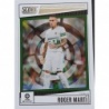 Sale Trading Cards Roger Marti Elche Panini Score La Liga 2022-23