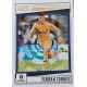 Ferran Torres Barcelona 62