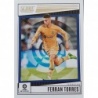 Trading Cards Ferran Torres Barcelona Panini La Liga Score 2022-23