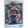 Soccer Trading Cards Gavi Barcelona Panini La Liga Score 2022-23