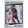Comprar Online Jules Kounde Barcelona 2022-23 Panini Score La Liga Santander