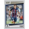 Sale Trading Cards Pedri Barcelona 2022-23 Panini Score La Liga Santander