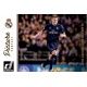 Toni Kroos Picture Perfect 13 Donruss Soccer 2016-17