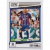 Trading Cards Raphinha Barcelona Panini Score La Liga 2022-23