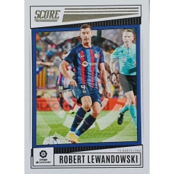 Robert Lewandowski Barcelona 69