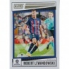 Comprar Cromo Robert Lewandowski Barcelona Panini La Liga Score 2022-23