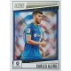 Carles Alena Getafe 72