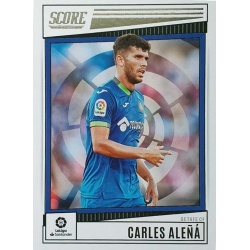 Carles Alena Getafe 72