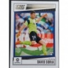 Soccer Trading Cards David Soria Getafe 2022-23 Panini Score La Liga Santander