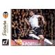 Alvaro Negredo Picture Perfect 14 Donruss Soccer 2016-17