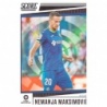 Comprar Online Nemanja Maksimovic Getafe Panini La Liga Score 2022-23