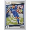 Oferta Cromos Portu Getafe Panini La Liga Score 2022-23