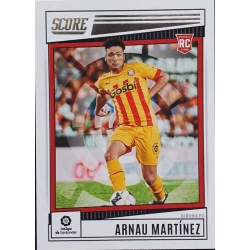 Arnau Martinez Girona 81