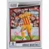 Soccer Trading Cards Arnau Martinez Girona 2022-23 Panini Score La Liga Santander