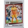 Sale Trading Cards Cristhian Stuani Girona Panini Score La Liga 2022-23