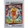 Offer Soccer Cards Miguel Gutierrez Girona Panini La Liga Score 2022-23